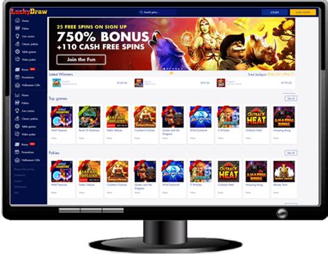 lucky draw casino bonus codes|Lucky Draw Casino: Offering Games, Gifts, and More!.